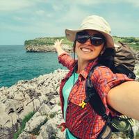 Отзыв от Аврора - виза ДТВ